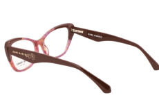 Enni Marco IV 43-142 13P